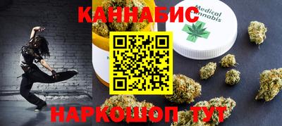 СК Конаково