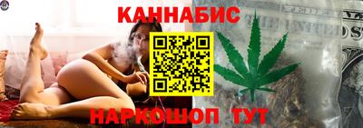 хмурый Комсомольск-на-Амуре
