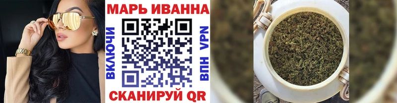 Бошки марихуана тримм  OMG маркетплейс  Маркс 